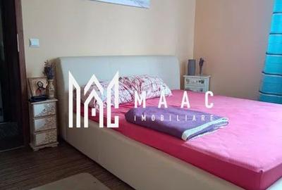 Apartament 2 camere | Balcon | 40 MPU | Doamna Stanca - 1