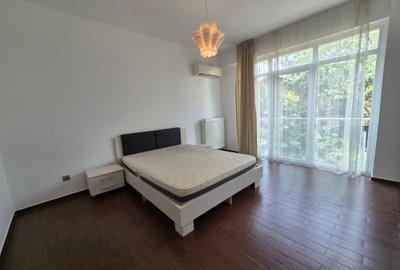 Inchiriere Duplex 2 Camere cu Gradina Iancu Nicolae - 9