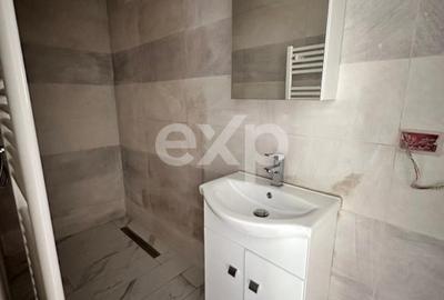 Apartament cu 2 camere ,Micro 8 ,Aleea Grivita - 4
