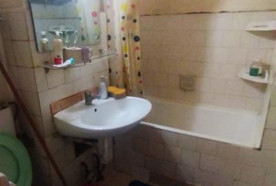 Vânzare apartament 2 camere – Drumul Taberei, Str. Brașov Piața Moghioroș - 15