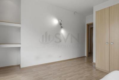 REA1025264 Apartament 3 camere Primaverii - 10