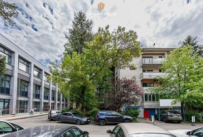 Apartament 5 camere, 125 mp – lângă Drept, Complex Studențesc - 40
