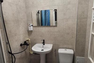Apartament 2 camere zona Tiglari - 4