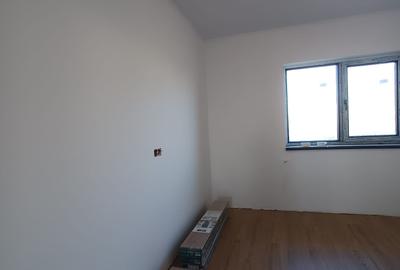 Casa Individuala, 4 Camere - 8