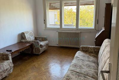 Casa cu 5 camere de inchiriat, zona de Dealuri, Oradea, Bihor - 7
