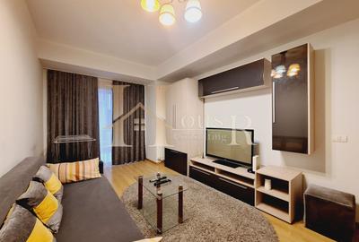 LANGA BENZINARIA ESO. ETAJUL 1. BUCATARIE INCHISA. - 1