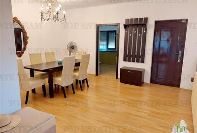 Casa individuala cu 4 camere in Corbu Constanta liniste natura mare si lac - 3