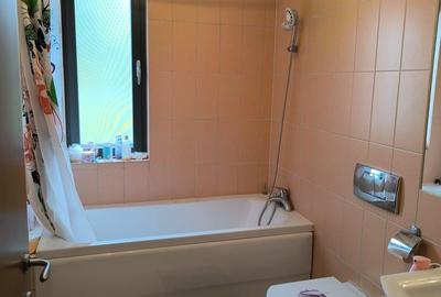 Apartament 3 camere Baneasa/Ambasada Americii - 8