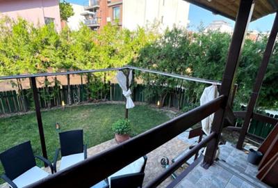 Casa Moderna | Boreal | Comision 0% - 4