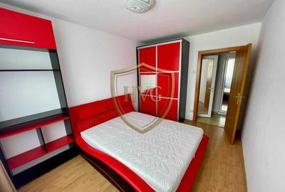 Apartament cu 3 camere | Decomandat | Berceni - 4