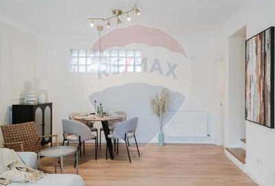 Casă/Vilă 4 camere Popesti Leordeni - 4