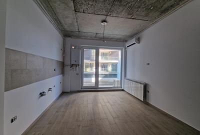 Apartament 2 camere - 69.900Euro - 12