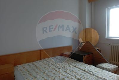 Apartament cu 3 camere de vânzare în zona Bucur Obor - 6