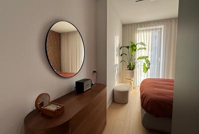 Apartament deosebit de vanzare complet utilat - 12