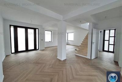 Vila cu 4 camere de vanzare in Paulesti, 143.43 mp #14675 - 1