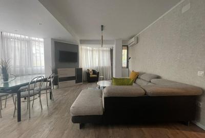 2 CAMERE FOISORUL DE FOC - 8