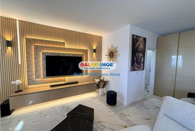 Inchiriere apartament 3 camere, Albert, MRS Gradini, totul nou - 3