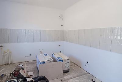 Casa Individuala, 4 Camere - 14