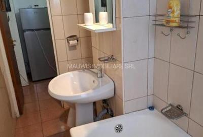 Dristor bloc mixt / 3 min Metrou / - 3