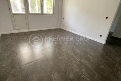 Complet renovat! Spatiu comercial 50mp, Podu Ros, CT + AC, fara risc - 10