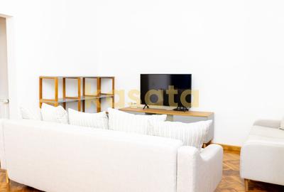 Apart 2camere80mp | în vilă LUX Renovat | Popa Nan | Fara risc | Boxa - 5