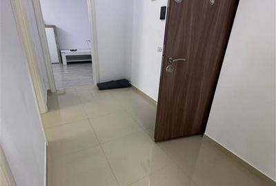 Apartament 2 camere FUNDENI-DOBROIESTI - 4