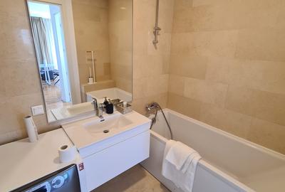 Apartament 2 camere vedere panoramica - Luxuria - 9