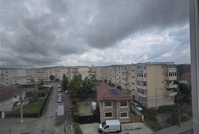 Apartament cu doua camere priveliste deosebita - 2