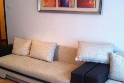 Apartament 3 Camere Gorjului | Centrala proprie | 10 minute metrou - 1