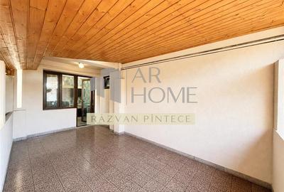Spatiu birouri 4 camere, 130 mp, Centru, Ploiesti - 10