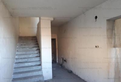 Casa Radna , Arad - 3