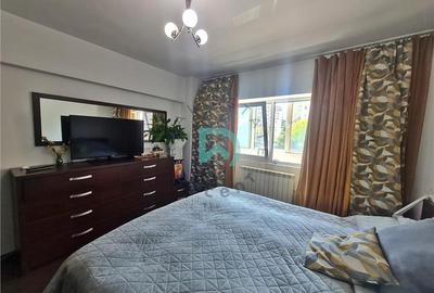 Apartament 2 camere Racadau ,64mp, Brasov - 13