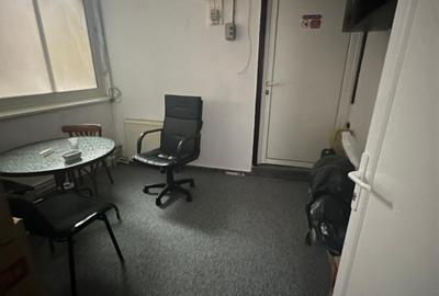 Spatiu Comercial de Vanzare-502 mp-Braila-Comision 0%-TVA Inclus - 9