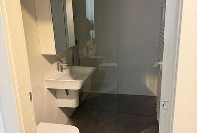 Inchiriere Duplex 3 Camere Cloud 9 Residence - 13