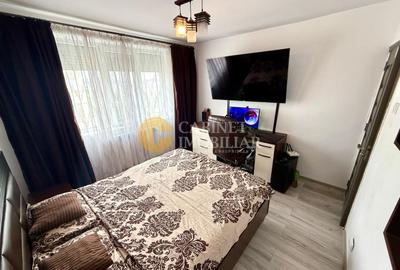 Apartament 3 Camere Renovat - Zona Alexandru/Familial - 8