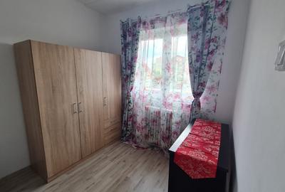 Apartament 2 camere Zona Mihai Viteazul - 4