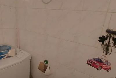 Brancoveanu -Ideal investitie! - 7