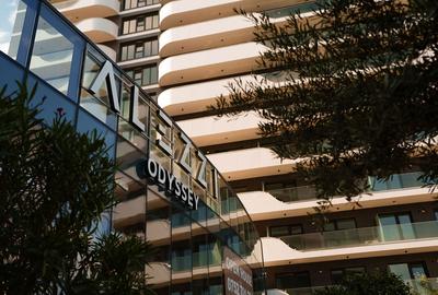 Apartament cu 2 camere decomandat în Nord