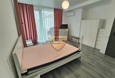 Vilă 5 camere 450mp  și teren 500 mp Delfinariu Faleză Nord - 14