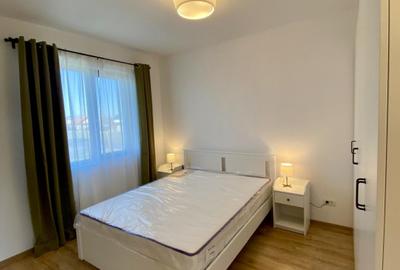Casa insiruita - cartier rezidential, 3 camere, 92 mp utili - Giroc - 8