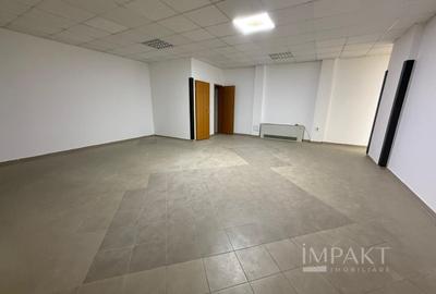Oportunitate unică ,spațiu Comercial cu potențial maxim, zona FSEGA! - 7