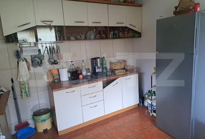 Casă cu etaj de vânzare în Ghimbav, Brașov – zonă liniștită, teren 800MP - 7