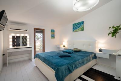 COMISION 0% - Duplex 4 camere cu priveliste in Cartierul Verde - 19