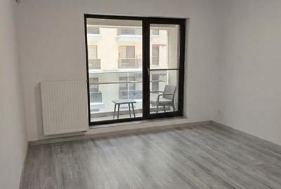 Apartament 2 camere + boxă la subsol | Exigent Plaza Faza 4 - 1