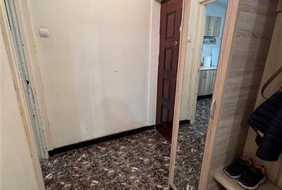 Apartament 2 Camere Semidecomandat Sos.Oltenitei - Sudului - 8