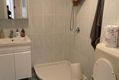 DE INCHIRIAT | APARTAMENT 2 CAMERE | VICTORIEI - 9