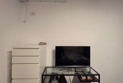 Pallady, gradina 68mp, parter, centrala, mobil/util/finisat modern, comision 1% - 12