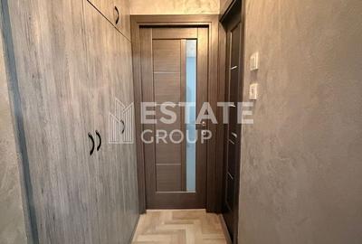 Apartament 3 camere confort sporit, Calea Sagului - 17