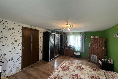 Casa cu  5 camere de vânzare I Blejoi- Prahova I Comision 0% - 30