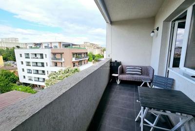 Apartament 3 Camere Premium | Unirii – 13 Septembrie - 38